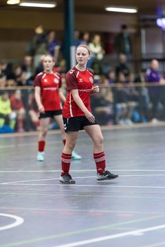 Bild 469 - wCJ Falkinnen Cup